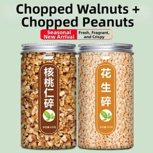New Fresh Dried Natural Walnut Nuts