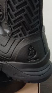 Baju PDL TNI Malvinas & Baju Dinas Lapangan Velbed Premium