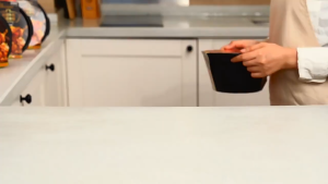 Haidilao self-heating claypot rice 海底捞自热米饭速食煲仔饭懒人即食自热快餐