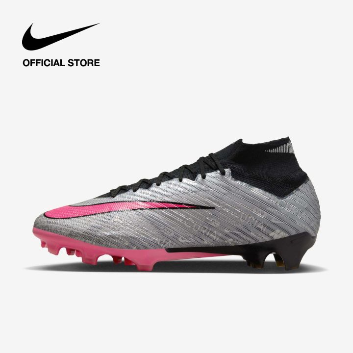 Nike men's 2025 mercurial superfly