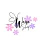 Wasya Shop