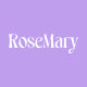 rosemarybeautyofficial_id
