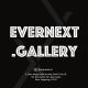 EVERNEXT GALLERY