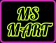 MS MART