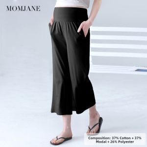 Mom Jane | Comfortable Maternity Trousers