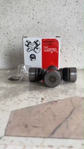 ยอยกากบาทเพลากลาง Toyota (โตโยต้า) MTXLN40-50 (KOYO แท้100%) ขนาด 26x80