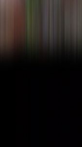 DÉP NAM 2 QUAI DA BÒ THẬT KIỂU KHOÁ THỜI TRANG MỚI V.HM