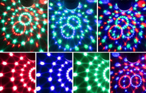 Party Lights Disco Lights Disco Balls Dj Reggae Lights Flashing Lights Sound Activation Stage Lights Projection Effects Dancing Lights Remote Controls Birthdays Christmas Weddings Bars Children Christmas