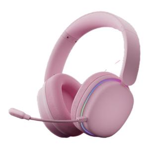 AULA | Gaming Wireless Bluetooth 7.1 Headset for FPS