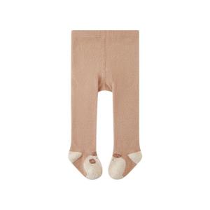 Usbettas | Thickened Thermal Baby Tights