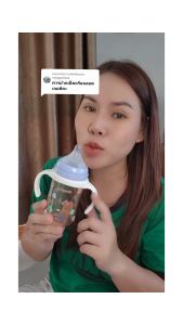 ฝาปิดหลอดหัดดื่ม ป้องกันฝุ่น กันน้ำรั่ว ใช้ซ้ำได้ซิลิโคนฝาปิดจุกนม ลายการ์ตูนน่ารักป้องกันฝุ่น กันน้ำรั่ว พร้อมส่งในไทย