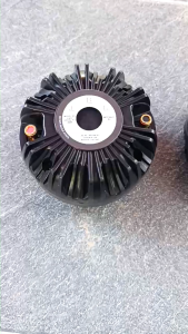 Loa treble kèn 450 JB.L từ 115 côn 44.5 nhập khẩu cao cấp giá 1 củ