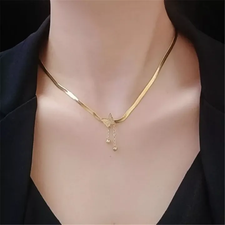 %F0%9F%94%A5%5BBayar%20di%20Tempat%5D%20kalung%20perhiasan%20wanita%20korea%20anti%20karat%20-%20Image%204