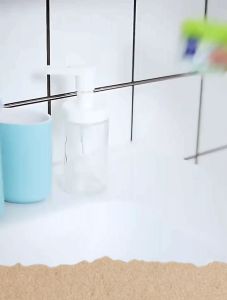 Pengharum Mobil Organik & Pewangi Kamar: Parfum 90gr Kualitas Terbaik