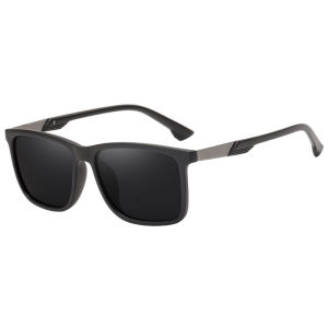 Raydem | Trendy Driving Photochromic UV Protection Sunglasses