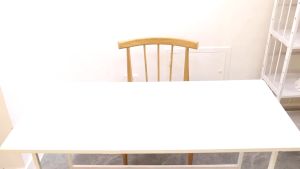 Laptop Bag Stylish Simple Briefcase Suitable for Tablets Hand Carry 16 inch