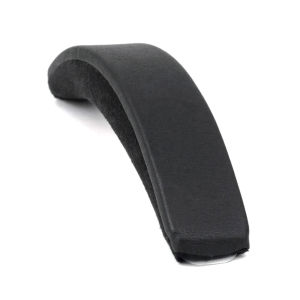 Earpads Ea Cushion Headband Replacement for Bose QuietComfort QC 2 15 25 35 Headphone Ear Pads QC35 QC2 QC15 QC25 AE2 AE2i AE2w