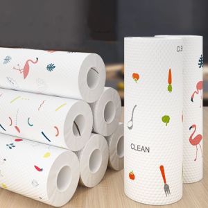 ทิชชู่ Choma, กระดาษทิชชู่ 1-50 แผ่น, ม้วนทิชชู่, สปฏิมาก กระดาษชำระ, กระดาษซับน้ำมัน, ทิชชู่ซักได้, ทิชชู่มีลาย, ประเภท: กระดาษทิชชู่ ราคาเรียบร้อย