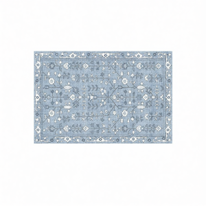 YUNHAOBUYI | Non-Slip Easy-Clean Floor Mat