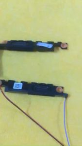 Loa Laptop Lenovo IdeaPad S340-14 S340-14IWL S340-14API S340-14IML new