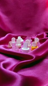 Breast pump Handsfree Valve Membrane Medela Bebebao Autumnz  Malish Real Bubbee Avent Youha Ava Horigen Bebebao Philips Avent [ZEN MARKETING]