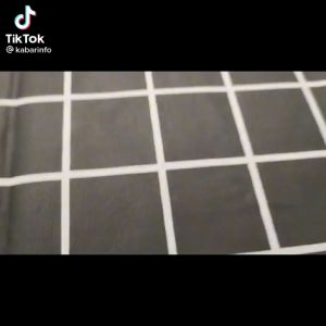 Sprei Karakter Mickey Mouse: Desain Unik & Nyaman Untuk Tidur