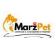 MarzPet