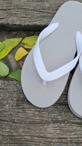 dép lê nam dép xỏ ngón nam dép kẹp nam chất liệu cao su cao cấp mềm dẻo mang êm chân siêu bền size từ 38-43.