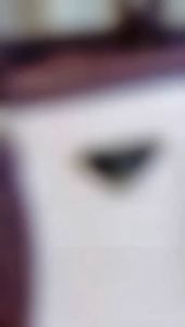 JIMS HONEY TAS SELEMPANG WANITA OLIVE BAG