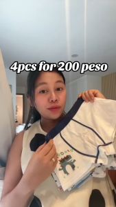 Cacti Keno 4 Pcs Boys Boxer Underwear 100% Cotton Kids Shorts Bottoms Clothes For Panty Boyleg Panty For Boyss 3-12years