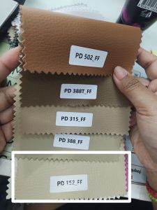 คอกเด็ก มีประตู 👶 คอกกั้น คอกนวม แผ่นรองคลาน ผลิตภัณฑ์เกี่ยวกับเด็ก