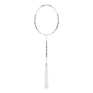 Kawasaki | National Trend Full Carbon Durable Badminton Racket