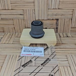 BUSHING UPPER ARM KECIL SAYAP ATAS KIJANG 5K 7K ORIGINAL PART MOBIL