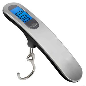 Besee | High Precision Portable Mini Luggage Scale