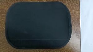 Loa Đa Năng Dây Đeo Tay 8.8x6.4In Tay Cầm Cầm Tay Miếng Lót Bảo Vệ Cổ Tay Cho Boombox 1/2/3 Polyester Bền Đẹp Phụ Kiện Âm Thanh
