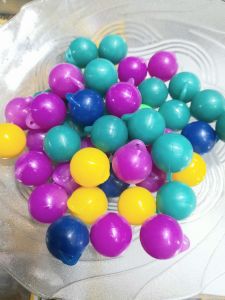 LATO LATO MINI ISI 20 /LATO LATO MINI ISI 10 PASANG / LATO LATO MINI UNTUK JUAL 2000