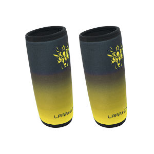 LARA STAR | Powerlifting Training Support Elbow