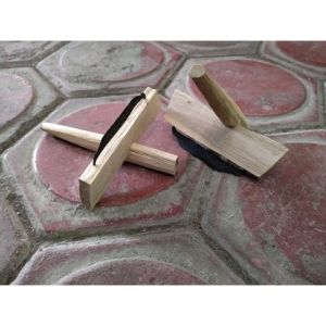 PUGUT/ANI-ANI/ALAT PANEN PADI