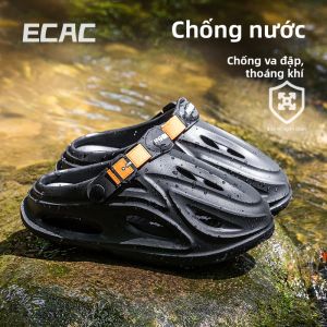 ADDTHIS | Dép Đi Bằng và Đi Bộ Qua Nước Chống Trượt Kháng Mùi