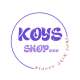 koysshop