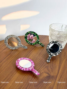 สติ๊กเกอร์ดูดอากาศแบบอเนกประสงค์สำหรับโทรศัพท์มือถือ ซันฟิลเตอร์ กระจก คลิปติดหน้าจอ ที่รองรับการปรับแต่งได้ สไตล์แฟชั่น