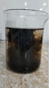 HUMIC 360 kích rễ giải độc đất ổn định pH đất - Gói 1kg phân bón tan nhanh - GÓI 1KG TAN