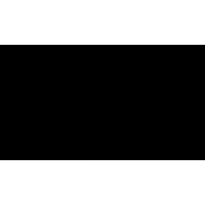 Tutup Cover Ujung Spakbor Belakang Honda PCX New Carbon NEMO Aksesoris Variasi Sparepart Honda PCX