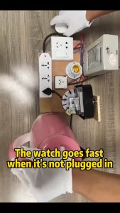 Electricity Saving Box Electric Energy Saving Device Power Saver Energy Saver Pro fessional Household Power Saver