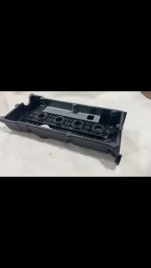 Cover Tutup Klep Hyundai Matrix Kia Pride 2005 - 7162