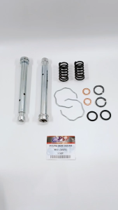 Suling Skok Depan Assy Mio - Sulingan As Shok Shockbreaker Yamaha Mio Karbu Mio J Mio M3 Mio Soul