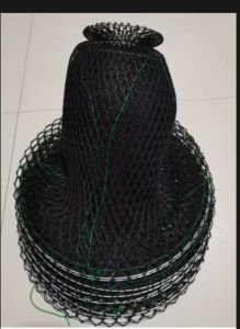 1X Quality Buslo Hanging Net Basket Sari Sari Store