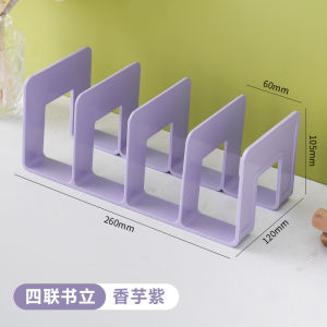 Hộp Đựng Đồ Acrylic Trong Suốt Để Bàn Làm Việc Giá Đỡ Sách Giá Để Đồ Ngăn Kéo Giá Để Bút Giá Để Đồ Dùng Văn Phòng Phẩm