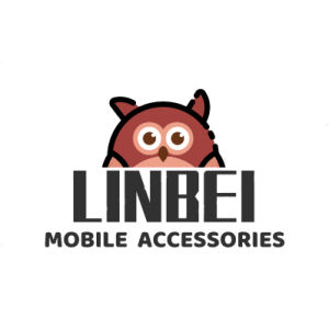 Q12/Q19 Kids Smartwatch With Camera Jam Pintar Kanak-kanak Anti-Lost Smart Watch Waterproof