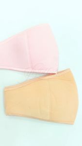 Wimiu Maternity Belt Sabuk Penyangga Perut Ibu Hamil 0910